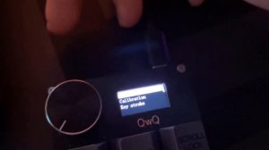sayodevice settings