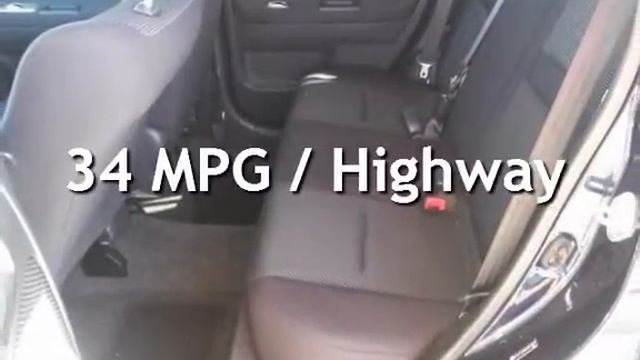 2005 Scion xB for sale in Pearl City, HI смотреть онлайн