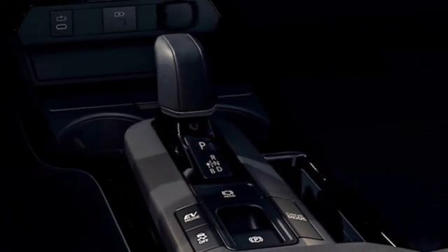 2024 Prius Prime Interior Virtual Tour - No more Ugly Faces - #toyota #prius #toyotahybrid #2024 смотреть онлайн