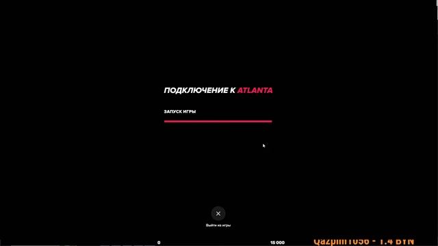 СТРИМ|Первый раз играю в GTA 5 RP (Majestic #6) смотреть онлайн