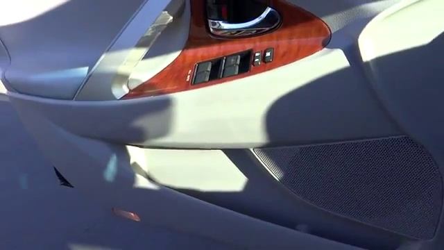 2011 Toyota Camry Corona, Riverside, Ontario, Temecula, Anaheim, CA H4422TA