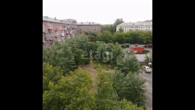11713592 смотреть онлайн