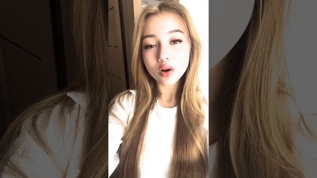 ну что творит будем