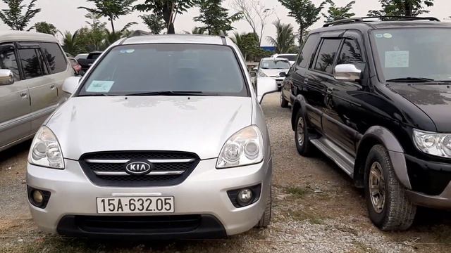 17/12: NoeL 2020 giảm giá sập sàn Lô xe 7 chỗ máy Dầu,xăng nhập khẩu trong nước .Lh:0986304686 смотреть онлайн