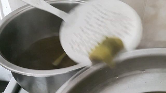 Günlerce Beklemeden Kirece Batırmadan Aynı Gün Hazır ! Sanırsın Lokum -Cevizli Patlıcan Reçeli смотреть онлайн