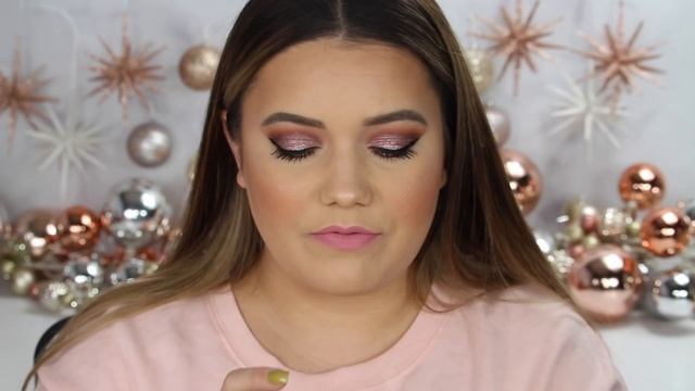Eclectic Haul Video! Lush | Clothes | Lemonhead смотреть онлайн