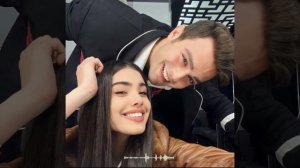 😍 АНА СУРУДЕ КИ МЕКОФТИШ 🥰 Суруди эрони ошики 2024 🍒 Суруди точики 2024 💋 Иранский песни 2024