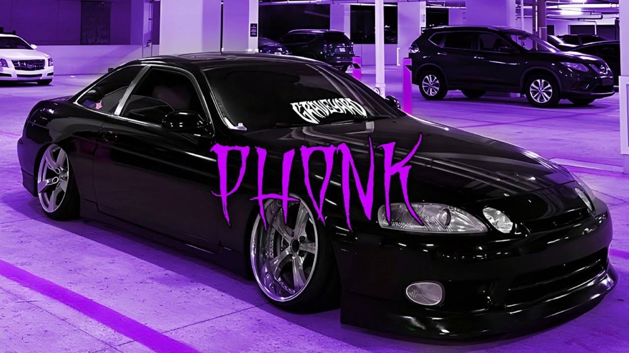 PCM EXE  Exploit 09  Cyberpunk  Industrial  Instrumental