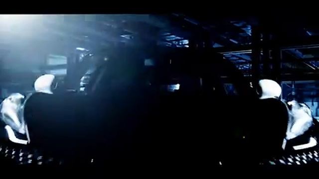 Exclusive Limited Edition Nissan Juke finds its perfect partner смотреть онлайн