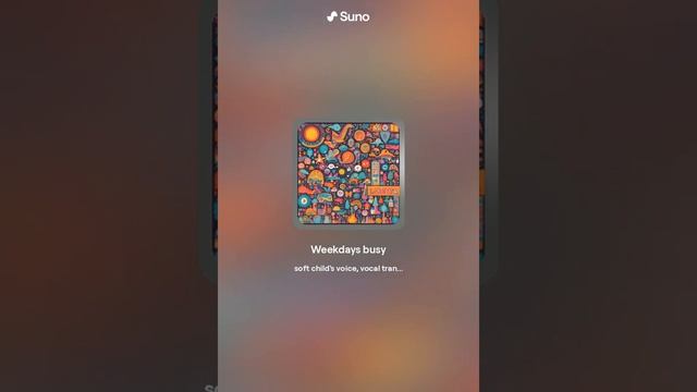 For kids | Английский с музыкой. | Weekdays busy-2 | Начальный уровень. смотреть онлайн
