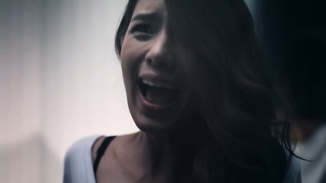 TAKABB Scream 2017 : HandyPack(30Sec) V.CHN смотреть онлайн