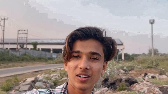 finally Bhai Aa Chuka ❤️🔥 @kunnu8176 смотреть онлайн