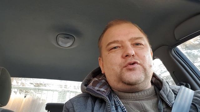 Про жизнь,про такси,про название канала//ТаксиНН//Рабочие Будни Таксиста смотреть онлайн