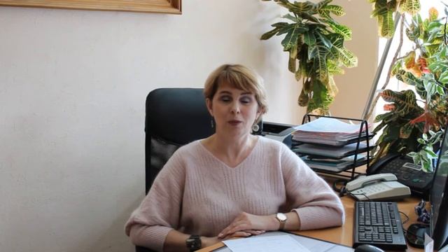 Поздравление МБУК "Многофункциональный социокультурный комплекс" Библиотечная информационная систем смотреть онлайн