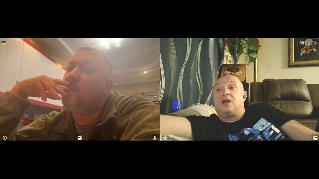 сборник 12012025 смотреть онлайн