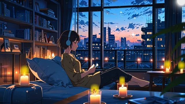 ФОН 7 смотреть онлайн