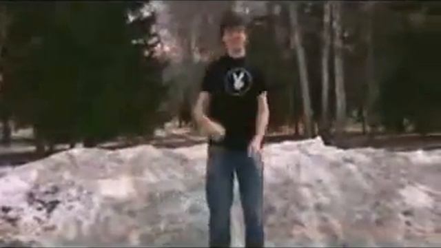 Виталя - Реальный кекс смотреть онлайн