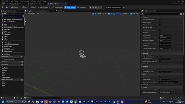 120 -Mario Dies (Part 3) смотреть онлайн