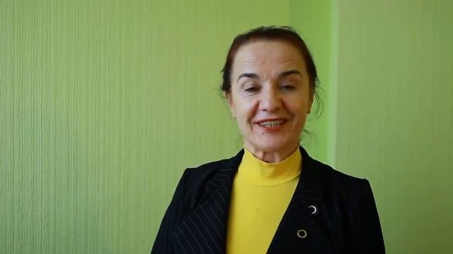 Орифлейм вход в бизнес. Доверие к наставнику при входе в Орифлейм. [Стиль жизни с Орифлейм] смотреть онлайн