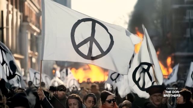 Yt1s.com - The Drill