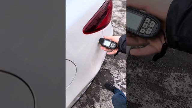 Мазда 6 2014 смотреть онлайн