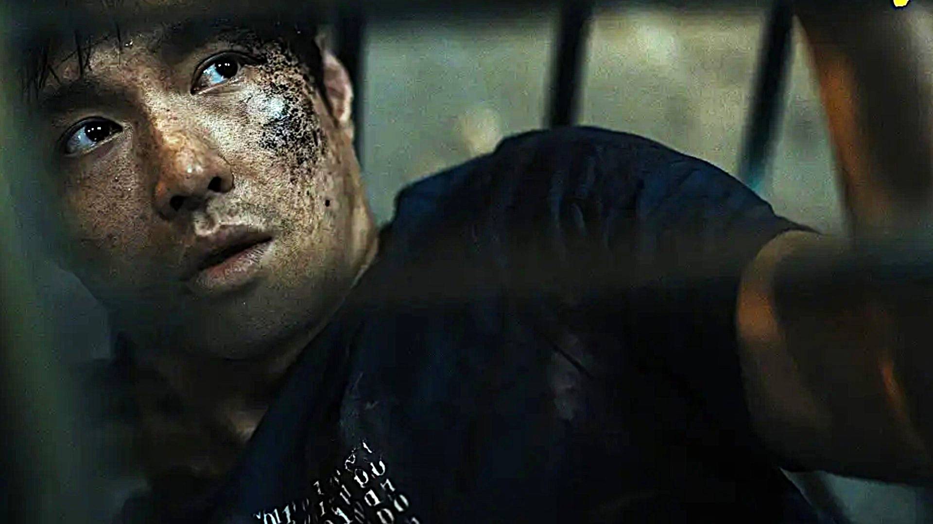 Ставок больше нет No More Bets (2023) Русский Free Cinema Aeternum