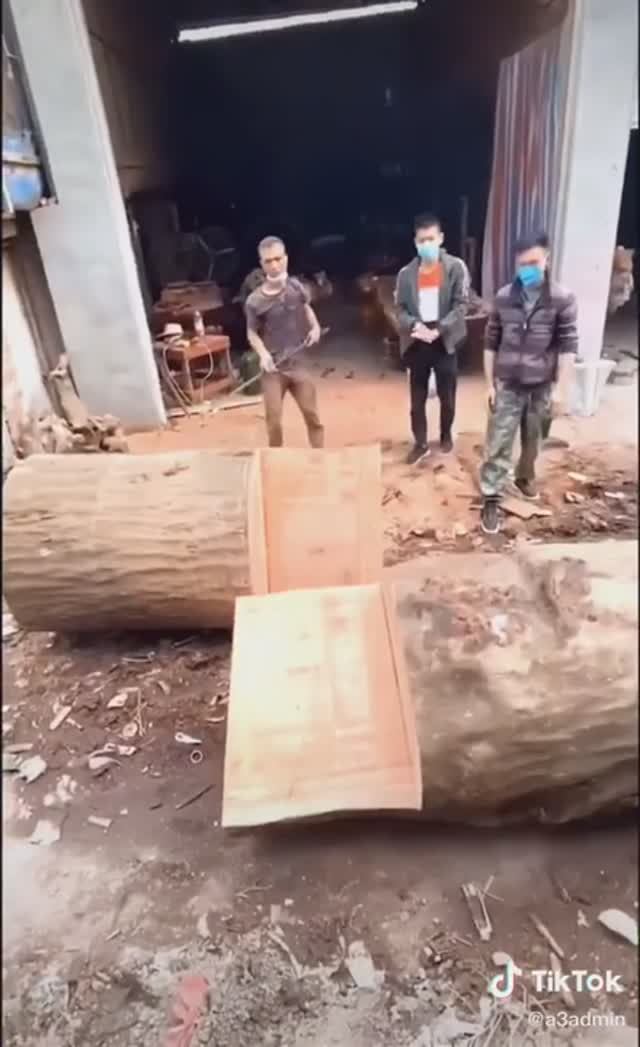 Китайский столик для чая смотреть онлайн