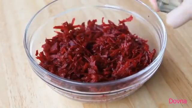 борщ классический домашний рецепт Beetroot Recipe