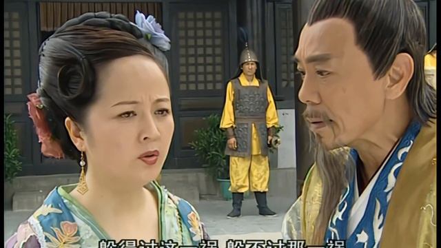 movie！惡婦當着皇帝的面辱罵灰姑娘，不料皇帝一句話把她氣暈了！ смотреть онлайн