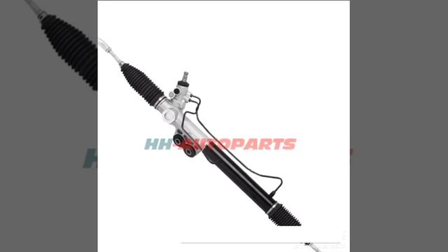 nissan navara steering rack 49200 ae020 49200 ea000 смотреть онлайн
