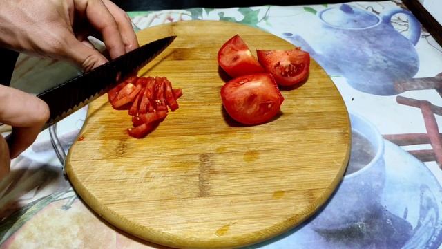 🔥КОРОЛЬ ЛАГМАНОВ УЙГУРСКИЙ ! ПАЛЬЧИКИ ОБЛИЖЕШЬ 😋 ВКУСНЫЙ ОБЕД ИЛИ УЖИН смотреть онлайн