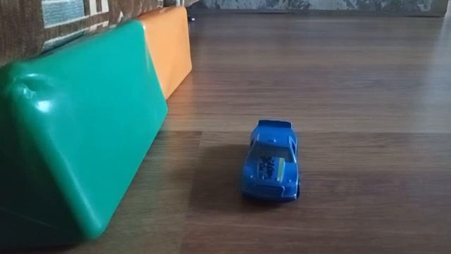 краш-тест машин смотреть онлайн