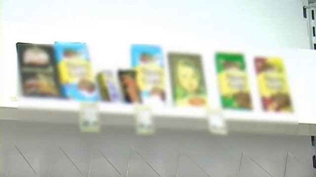 Народный контроль смотреть онлайн