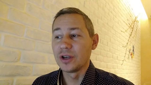 СИРИЯ! ЗАЧИСТКА АРМИЕЙ СИРИИ БОЛЬШОГО ИДЛИБА?