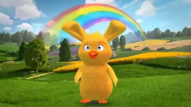 для детей: Мама! Где моя каша?! смотреть онлайн