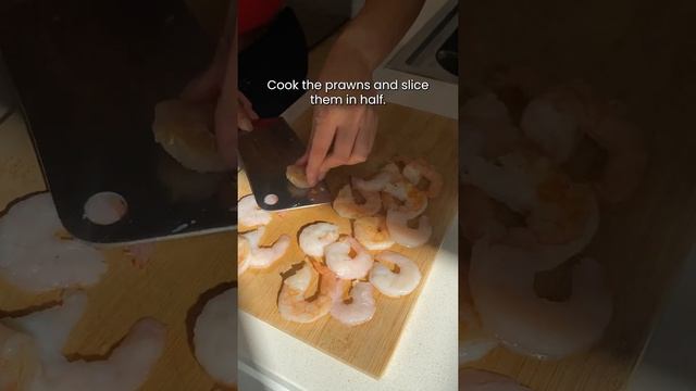 Rice Paper Rolls смотреть онлайн