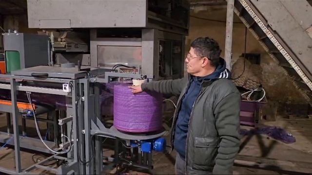 УМС-25.2: Отзыв ООО "Ханн Трейд ЛТД" о компании "Агро Прогресс" смотреть онлайн