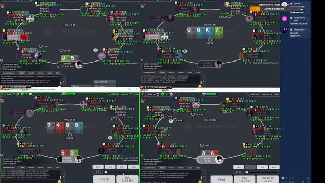 Nl100 кто в теремочке живёт