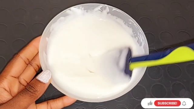 how to safely lighten your skin using nivea q10 vitamin c cream & Carotone oil Glow Up Your skin, смотреть онлайн