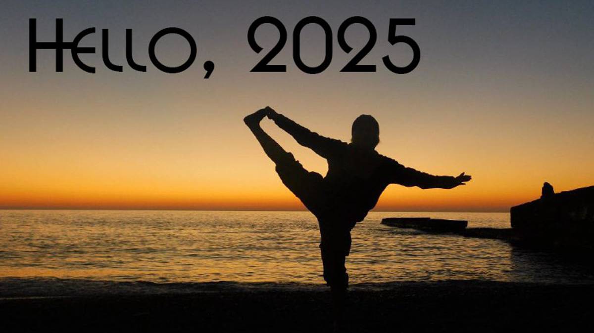 Новогоднее_2025