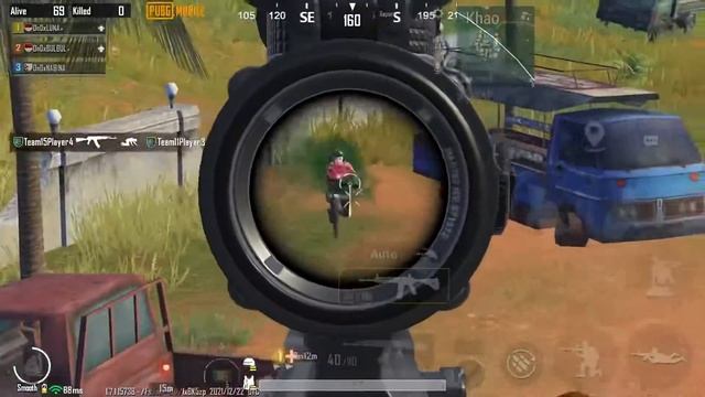 Just One More Game🖤