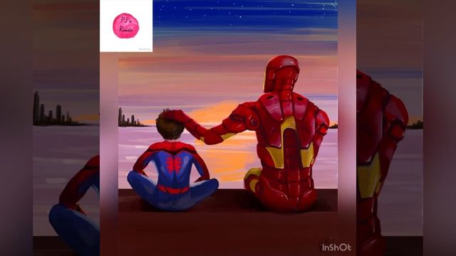 Ch 13, Infinity Redux [A MCU FanFiction] By Midnightwolf2192