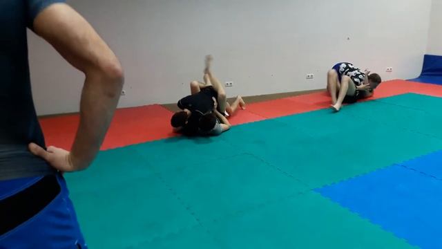 Сергей - Сергей