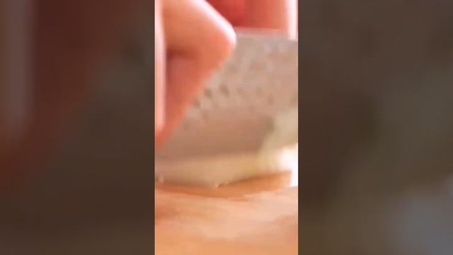 Детская шаурма😊 #shorts #food #рецепты смотреть онлайн