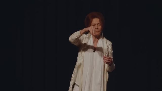 Rusland en het Westen deel A: Achtergronden: Rusland in de jaren '90 смотреть онлайн