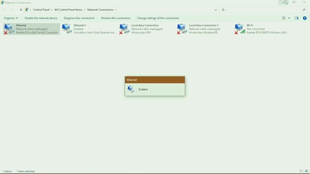 BGMI download and play on emulator [ bluestacks 5] full working method . смотреть онлайн