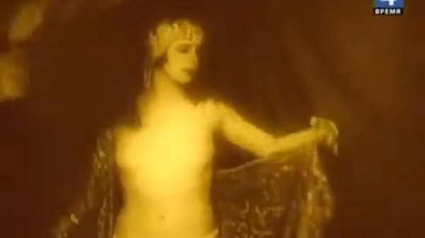 Гении и злодеи  Фрейд и Адлер  2004