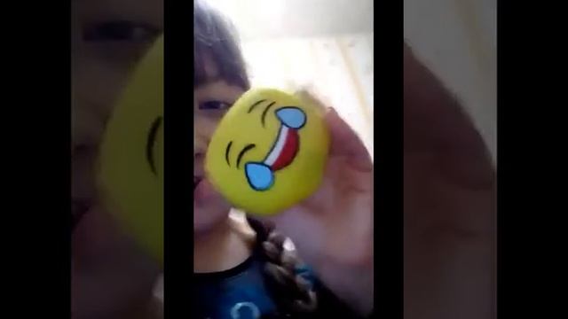 VLOG: Поехали в KFC , фоткались!!! смотреть онлайн