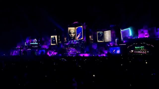 Stromae ava cesaria remix. Lost frequencies tomorrowland 2019 смотреть онлайн