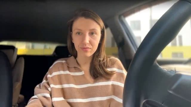 Законы, по которым работают деньги + 🎁ПРАКТИКА И УПРАЖНЕНИЕ, на повышение дохода смотреть онлайн